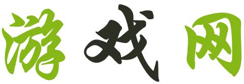 期货财经证券行